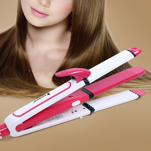Bán buôn máy tạo kiểu tóc Shinon SH-8005