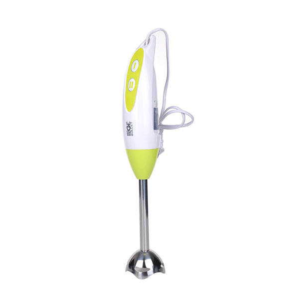 Máy xay sinh tố cầm tay Magic Bullet HB-04