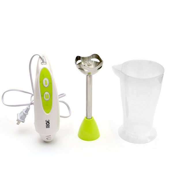 Máy xay sinh tố cầm tay Magic Bullet HB-04