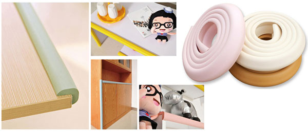 Bán sỉ miếng dán bọc cạnh bàn