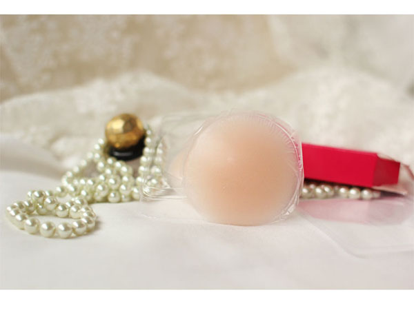 Miếng dán đầu nhũ hoa Nipple pad Elise