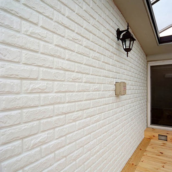 Giấy dán tường cách âm 3d giá rẻ