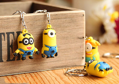 moc-chia-khoa-minion-4