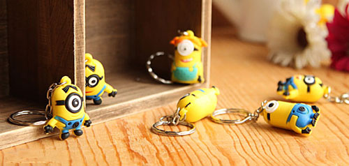 moc-chia-khoa-minion-5
