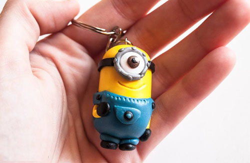 moc-chia-khoa-minion-6