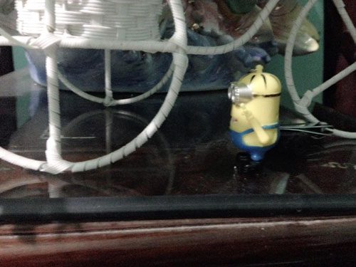 moc-chia-khoa-minion-gia-re-2