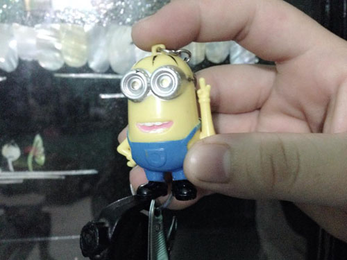 moc-chia-khoa-minion-gia-re-6