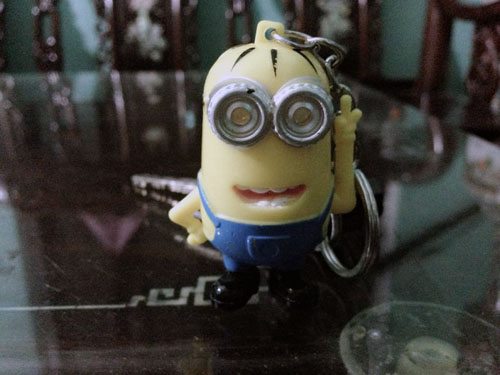 moc-chia-khoa-minion-gia-re-7