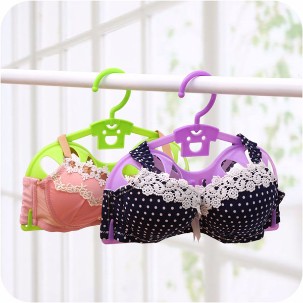 Móc treo áo ngực chống biến dạng