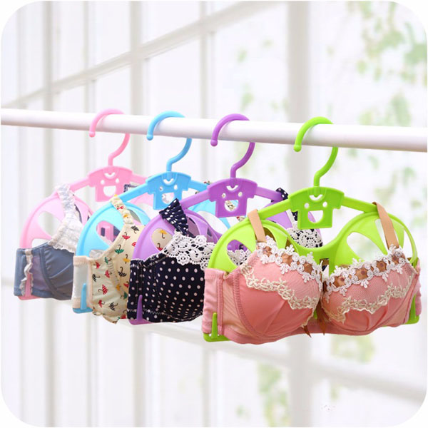 Móc treo áo ngực chống biến dạng