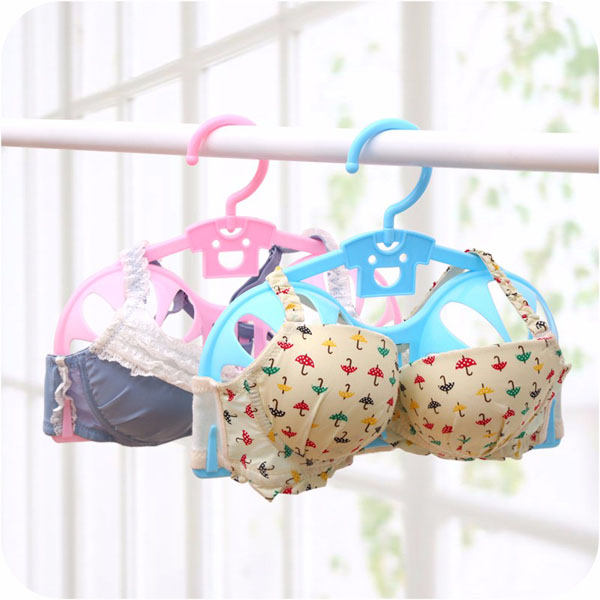 Móc treo áo ngực chống biến dạng