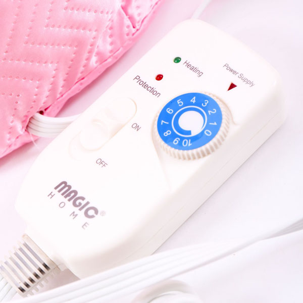 Bán sỉ mũ hấp tóc tại nhà Magic home