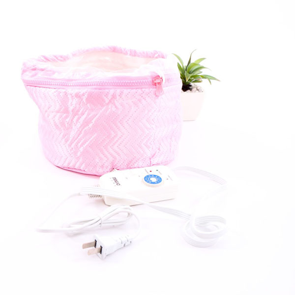 Bán buôn mũ hấp tóc cá nhân Magic home