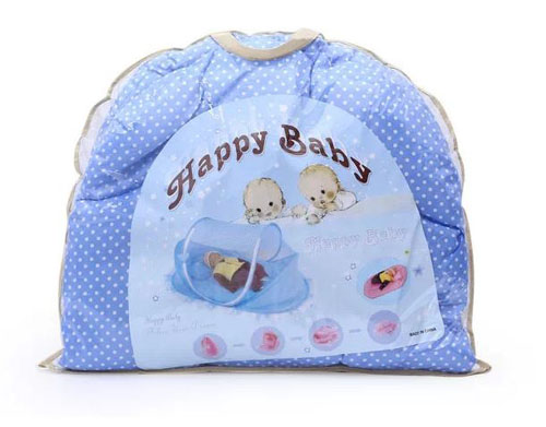 nem-mung-di-dong-co-dai-cho-be-happy-baby-ba68-1