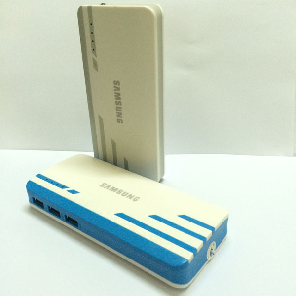Bán buôn pin dự phòng samsung 30000 mah