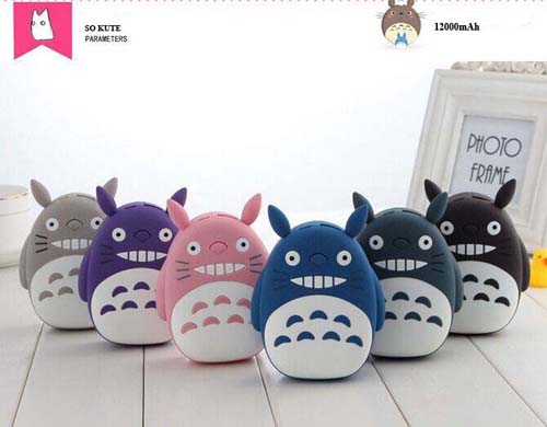 pin-sac-du-phong-totoro-12000mah-1