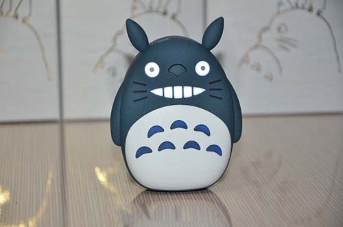 pin-sac-du-phong-totoro-12000mah-3
