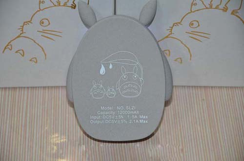 pin-sac-du-phong-totoro-12000mah-4