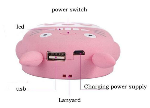 pin-sac-du-phong-totoro-12000mah-5
