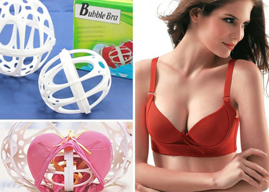 Bán buôn quả cầu giặt đồ lót cho máy giặt
