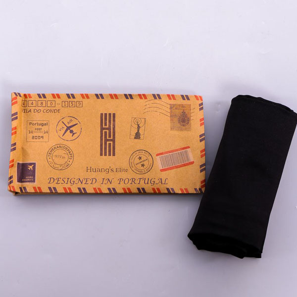 Quần legging phong bì thư dạng ngố