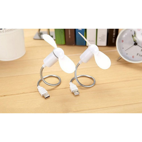 quat-usb-mini-loai-uon-van-3