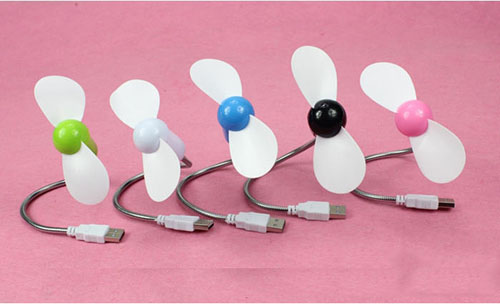 quat-usb-mini-loai-uon-van-5