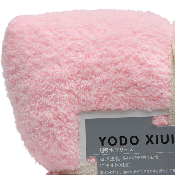 Bán sỉ set khăn xuất Nhật Yodo Xiui