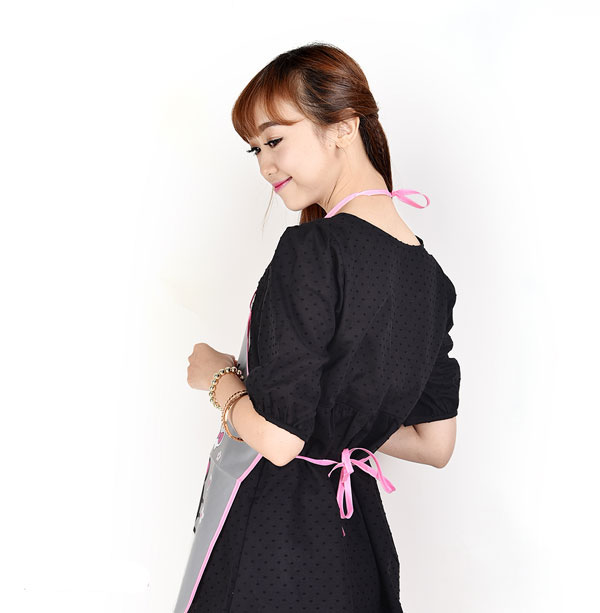 Bán sỉ tạp dề chống thấm nước tiện dụng