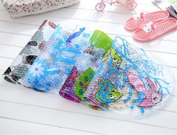 Bán sỉ thảm chống trơn trượt
