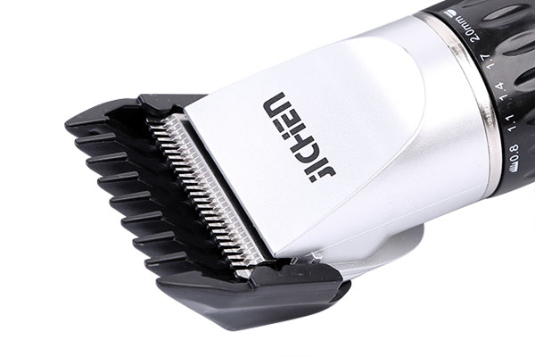 Bán sỉ tông đơ cắt tóc Jichen 8017