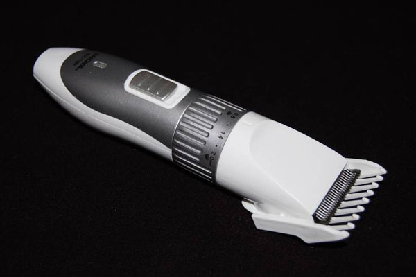 Tông đơ cắt tóc Nova NHC-7882