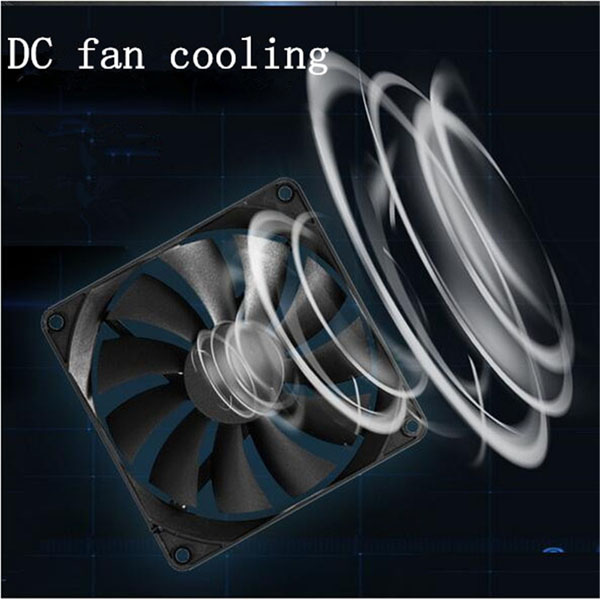 Tủ lạnh mini cho xe hơi 10L tiện dụng