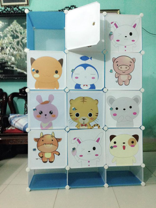 tu-nhua-lap-ghep-da-nang-cho-be-2