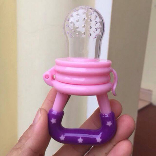 tui-nhai-an-dam-silicon-GB-Baby-5