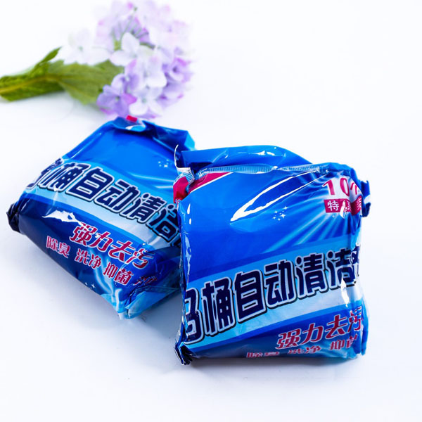 Bán sỉ viên tẩy bồn cầu khử mùi
