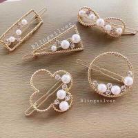 Set cặp 5 cái về hàng.