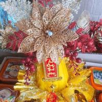 Oản Ngọc