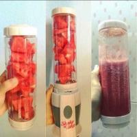 Máy Xay Sake Tiện Dụng