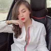 So mi nữ phối khuy