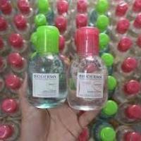 Nước tẩy trang Bioderma 