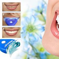 Dụng cụ làm trắng răng tại nhà White Light