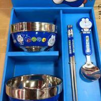 Set bát ăn cực dễ thương cho bé