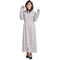 Áo chống nắng toàn thân 2 lớp Uniqlo