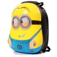 Ba lô Minion ngộ nghĩnh cho bé