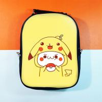 Balo pokemon cho bé