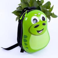Balo quả trứng hình thú đáng yêu