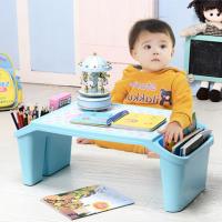 Bàn nhựa trẻ em đa năng Iseto Nhật