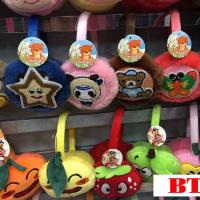Bán buôn bịt tai mùa đông ấm áp