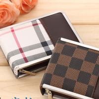 Bộ kềm cắt móng 9 món hộp vuông